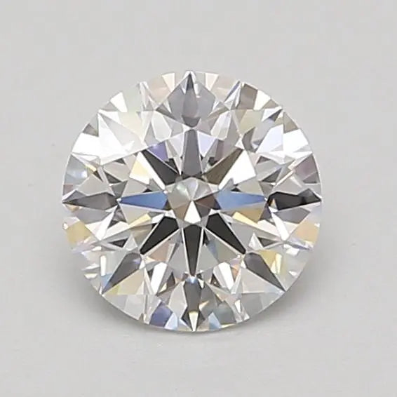1.10 Carat · ROUND · D · VS2 · GIA · Excellent Cut
