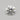 0.34 Carat · ROUND · D · VVS1 · IGI · Ideal Cut