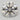 2.09 Carat · ROUND · F · VVS2 · IGI · Ideal Cut