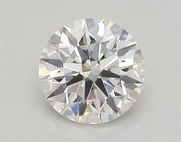 0.94 Carat · ROUND · D · VVS1 · IGI · Ideal Cut