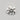 0.30 Carat · ROUND · D · IF · IGI · Excellent Cut