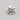 0.29 Carat · ROUND · D · VVS2 · IGI · Ideal Cut