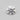 0.29 Carat · ROUND · D · VS1 · IGI · Ideal Cut
