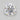 0.34 Carat · ROUND · D · VVS2 · IGI · Ideal Cut