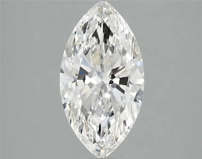 1.49 Carat · MARQUISE · E · VS1 · IGI · Excellent Cut