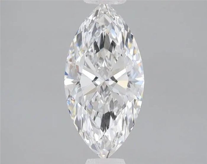 1.09 Carat · MARQUISE · D · VS1 · IGI · Excellent Cut