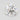 0.28 Carat · ROUND · D · VVS2 · IGI · Ideal Cut