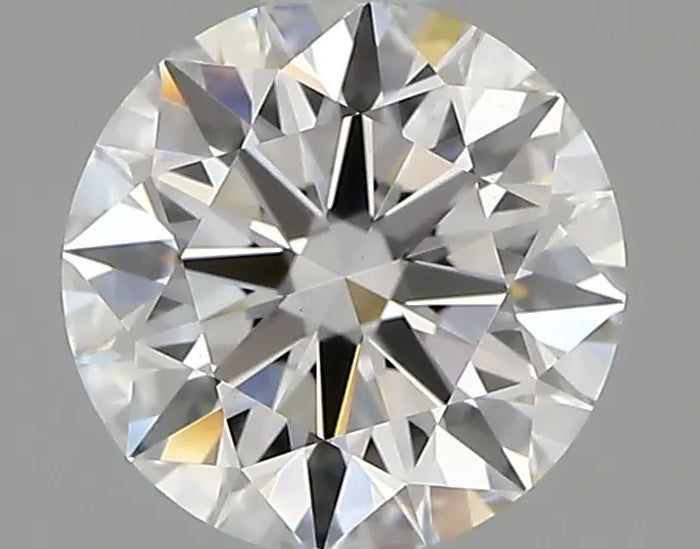 1.53 Carat · ROUND · D · VS1 · IGI · Excellent Cut