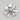 0.34 Carat · ROUND · D · VS1 · IGI · Ideal Cut