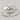 1.07 Carat · OVAL · E · VS1 · IGI · Excellent Cut