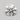 0.52 Carat · ROUND · D · VVS1 · IGI · Ideal Cut