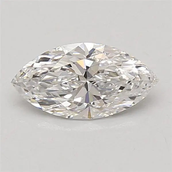 0.87 Carat · MARQUISE · D · VS1 · IGI · Excellent Cut