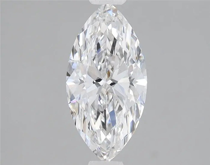 1.06 Carat · MARQUISE · D · VS1 · IGI · Excellent Cut