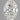 4.62 Carat · OVAL · E · VVS2 · IGI · Excellent Cut