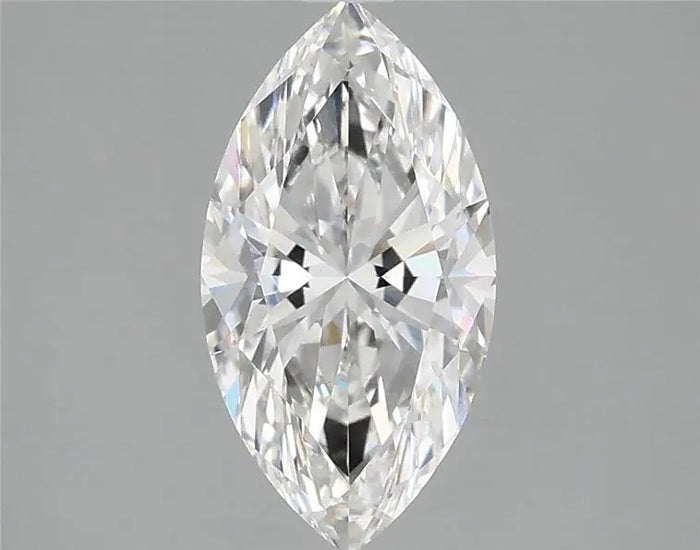 1.54 Carat · MARQUISE · E · VS1 · IGI · Excellent Cut
