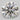 2.08 Carat · ROUND · E · VS1 · IGI · Ideal Cut