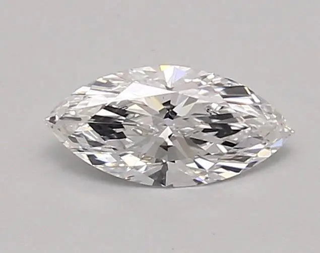 0.74 Carat · MARQUISE · D · VS1 · IGI · Excellent Cut