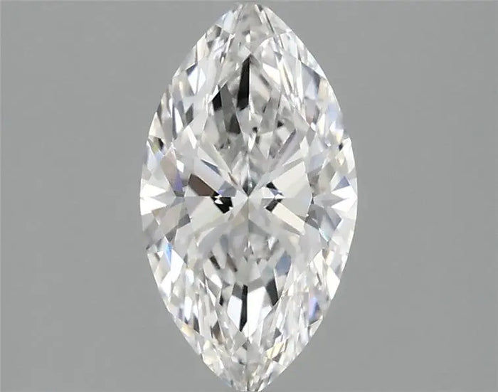 1.10 Carat · MARQUISE · E · VS1 · IGI · Excellent Cut