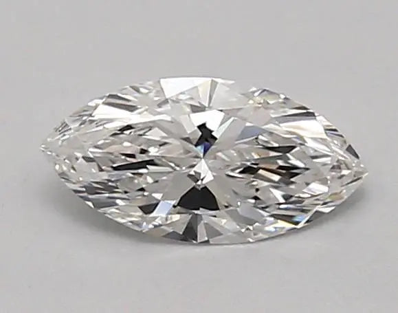 0.73 Carat · MARQUISE · E · IF · IGI · Excellent Cut