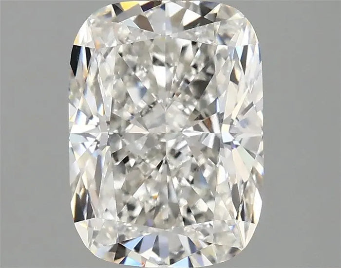 2.00 Carat · CUSHION · F · VS1 · IGI · Excellent Cut