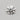 0.26 Carat · ROUND · D · VVS1 · IGI · Ideal Cut