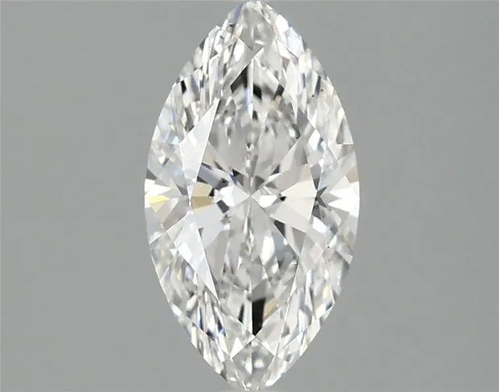 1.09 Carat · MARQUISE · E · VS2 · IGI · Excellent Cut