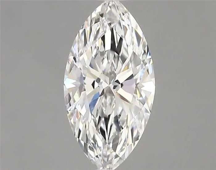 1.17 Carat · MARQUISE · D · VVS1 · IGI · Excellent Cut