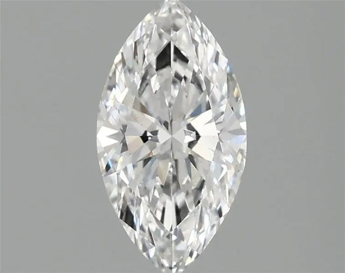 1.02 Carat · MARQUISE · E · VS2 · IGI · Excellent Cut
