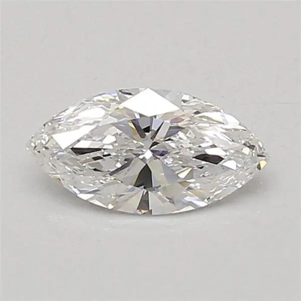 0.75 Carat · MARQUISE · D · VS1 · IGI · Excellent Cut