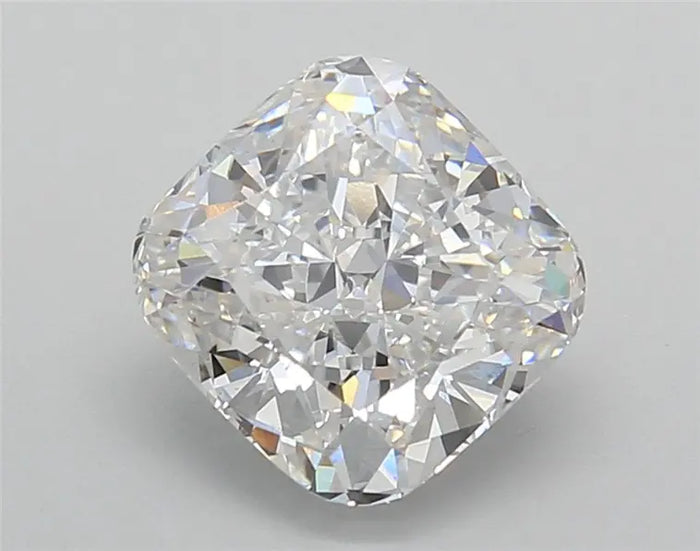 2.52 Carat · CUSHION · D · VS1 · IGI · Very Good Cut