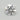 0.31 Carat · ROUND · D · VVS1 · IGI · Excellent Cut