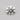 0.32 Carat · ROUND · D · VVS1 · IGI · Ideal Cut