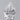 4.51 Carat · PEAR · E · VVS2 · IGI · Excellent Cut