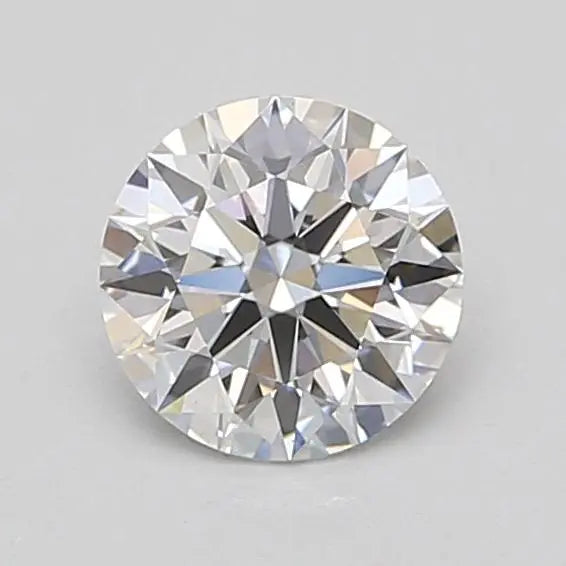 1.08 Carat · ROUND · E · VS1 · GIA · Excellent Cut
