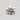 0.29 Carat · ROUND · D · VVS2 · IGI · Excellent Cut