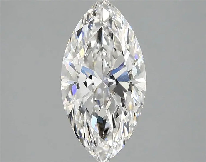 1.54 Carat · MARQUISE · E · VS1 · IGI · Excellent Cut