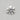 0.25 Carat · ROUND · D · VVS2 · IGI · Ideal Cut