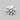0.32 Carat · ROUND · D · IF · IGI · Ideal Cut