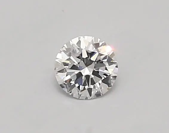 0.29 Carat · ROUND · D · VS1 · IGI · Excellent Cut