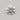 0.29 Carat · ROUND · D · VS1 · IGI · Excellent Cut