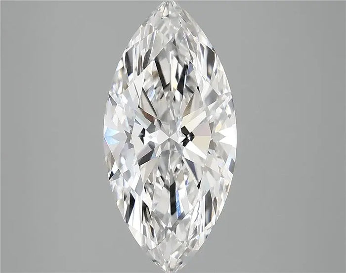 3.10 Carat · MARQUISE · E · VS1 · IGI · Excellent Cut