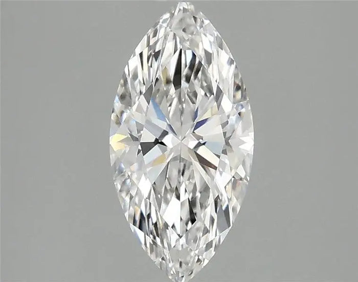 1.48 Carat · MARQUISE · E · VS1 · IGI · Excellent Cut