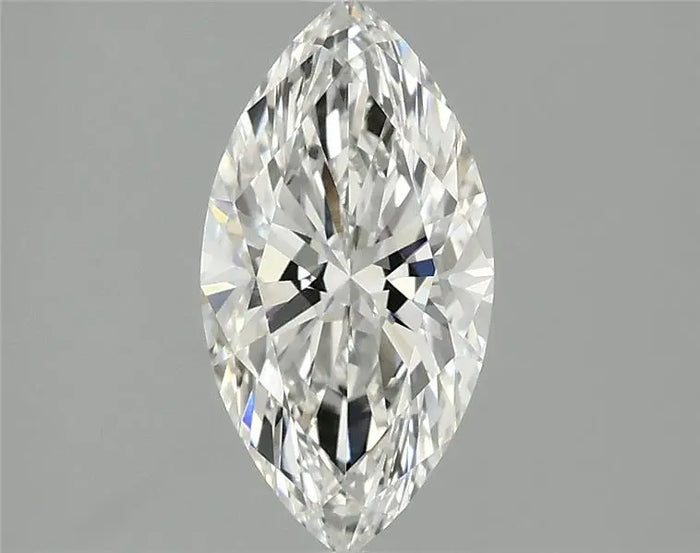 1.48 Carat · MARQUISE · E · VS1 · IGI · Excellent Cut