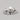 0.30 Carat · MARQUISE · D · VVS2 · IGI · Very Good Cut