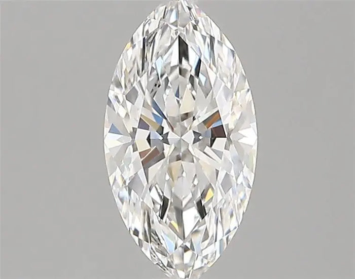 1.02 Carat · MARQUISE · E · FL · IGI · Excellent Cut