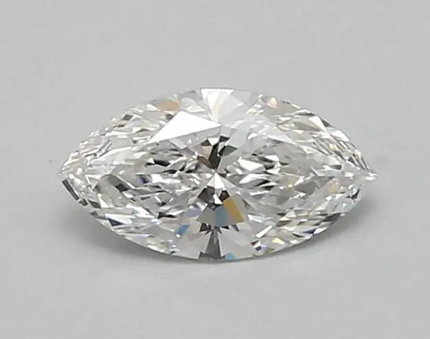 0.87 Carat · MARQUISE · E · VS1 · IGI · Very Good Cut