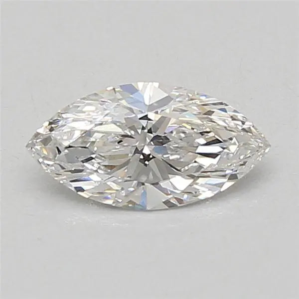 0.87 Carat · MARQUISE · E · VS1 · IGI · Excellent Cut