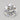 0.32 Carat · ROUND · D · VVS2 · IGI · Excellent Cut