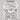 1.11 Carat · RADIANT · D · VVS2 · IGI · Excellent Cut