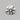 0.27 Carat · ROUND · D · VVS1 · IGI · Ideal Cut